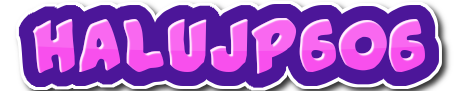 cnn-foot-logo